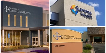 Ernest Health