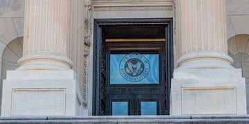 U.S. House of Representatives