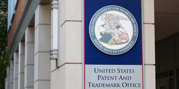 USPTO