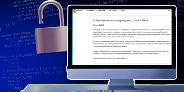 Advania Security