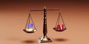 ai-act-europe