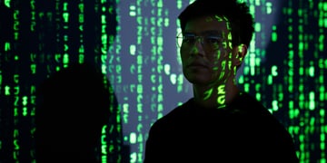 ai-cyber-security