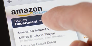 amazon-website-shop
