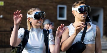 apple-vision-pro-users