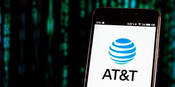 mobile carrier, smartphone