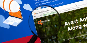 avast