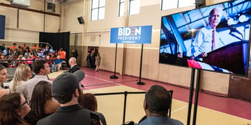 biden-video-ai