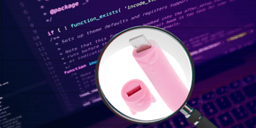 adult-toy-delivering-malware