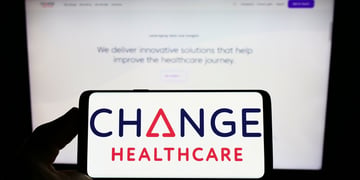 health technology company