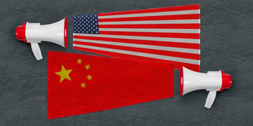 china-us-hacking
