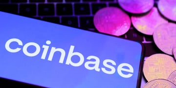 crypto exchange