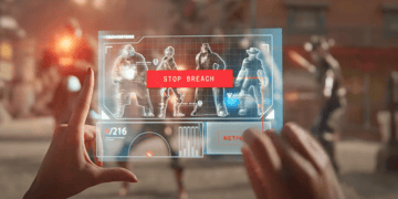 crowdstrike-commercial
