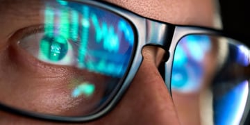 Bitcoin career trends