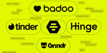 dating_apps_data