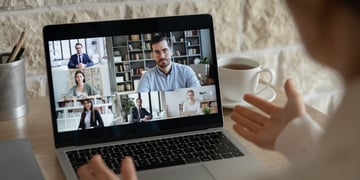 deepfake-conference-call