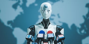 election, deepfake, voter, misinformation