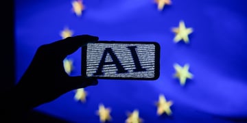 EU AI act