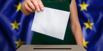 eu-elections-meta