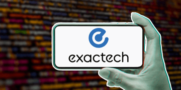 exactech
