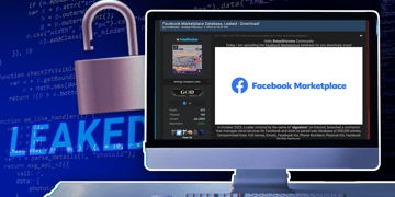 facebook-marketplace-leak
