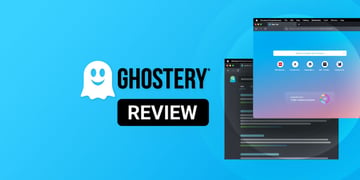 Ghostery Review 2026: How good is it? Featured Image
