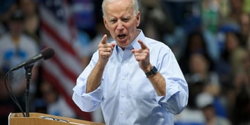 joe-biden-deepfake