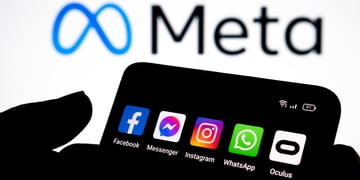 meta-oculus-suspension