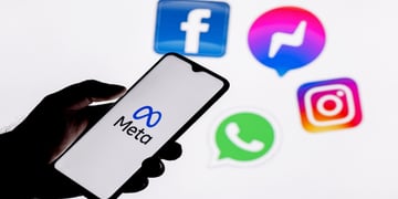meta-scams