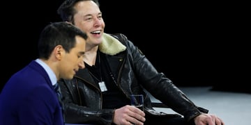 musk-laughing-jacket