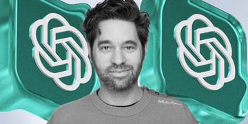 OpenAI ChatGPT Davi