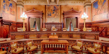 penn-state-court