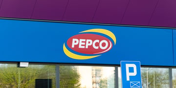 Pepco store