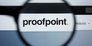 proofpoint