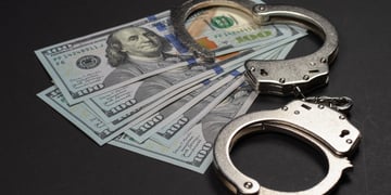 money reward for information tips