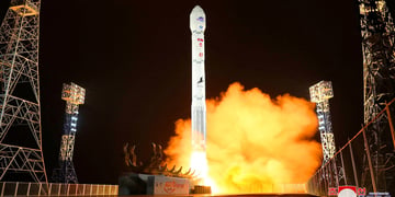 reuters-north-korea