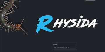 rhysida-ransomware