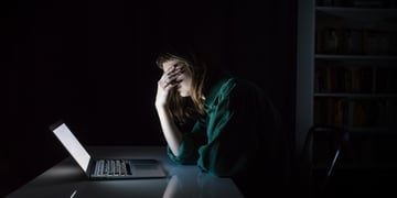 burnout-woman