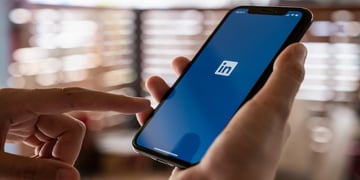 linkedin jobs