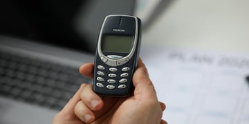 nokia-phone