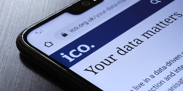 ICO