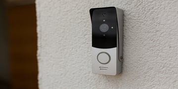 video-doorbell