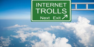 internet-trolls