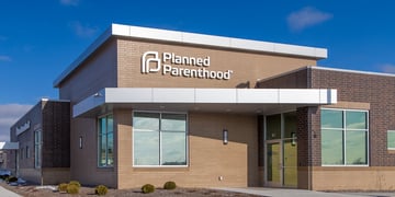 planned-parenthood