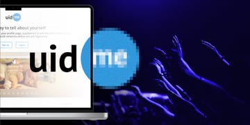 uid.me