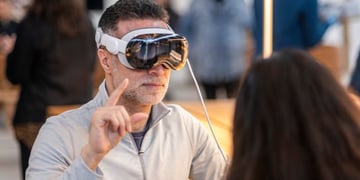 vision-pro-customer