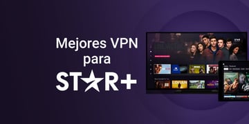 vpn para star plus