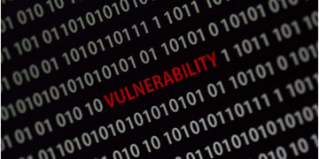 Common Vulnerability Scoring System (CVSS)