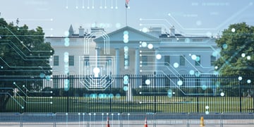 CISA, US government Joint cyber defense collaboration priorities 2024