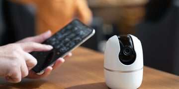 wyze-smart-camera