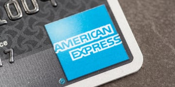 American Express